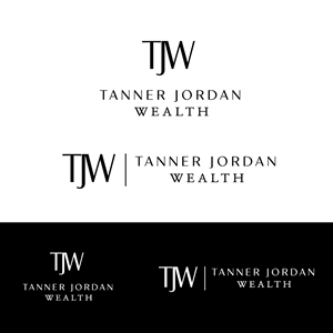 Logo Design by coloratura for this project | Design: #30410060
