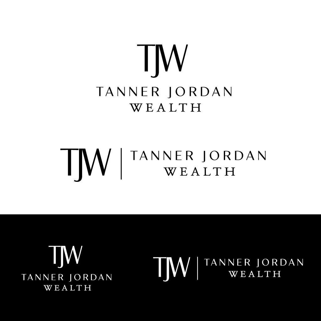 Logo Design by coloratura for this project | Design: #30415953