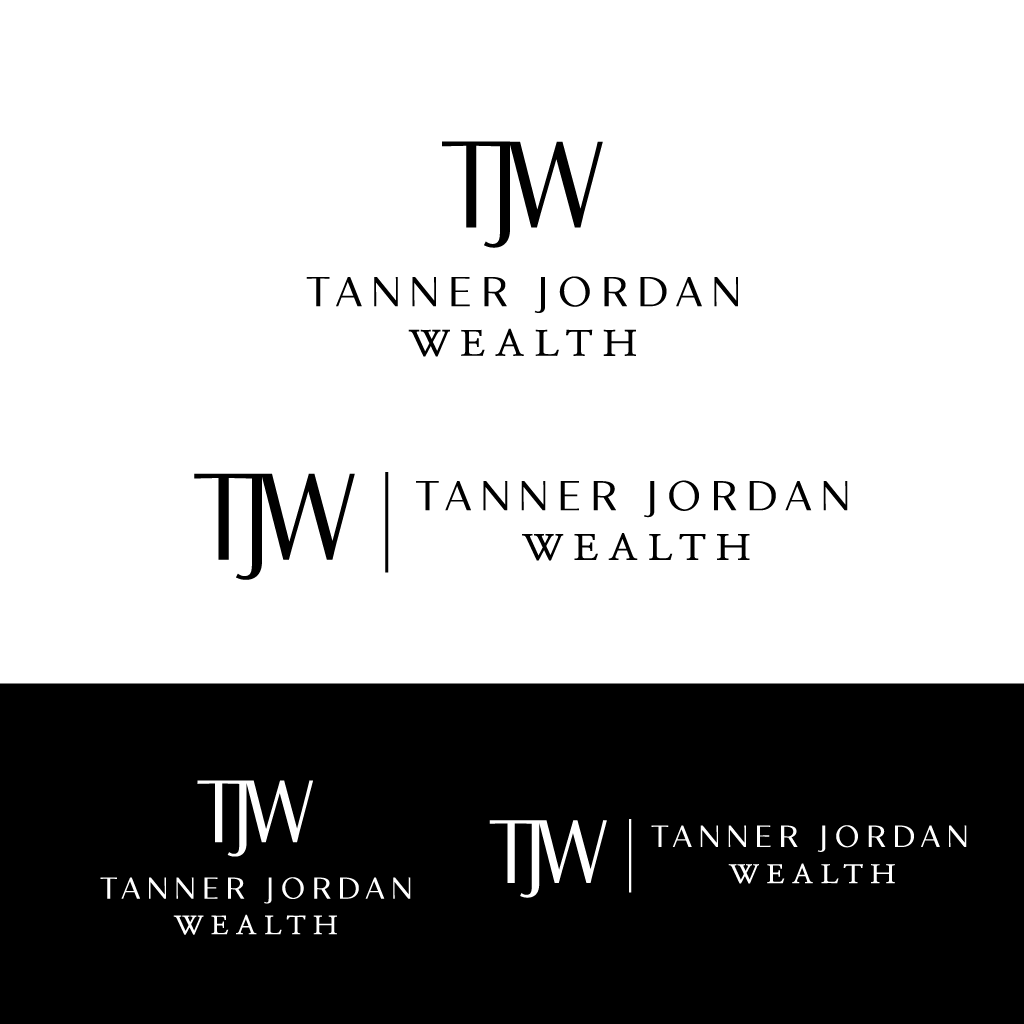 Logo Design by coloratura for this project | Design #30418362