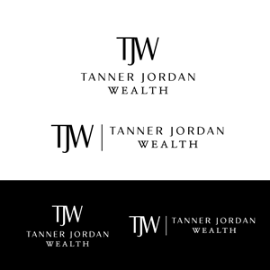 Logo Design by coloratura for this project | Design: #30418362