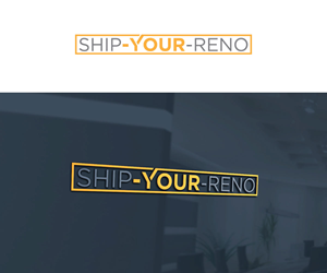 Logo Design by Srk pix!14 for this project | Design: #30410876