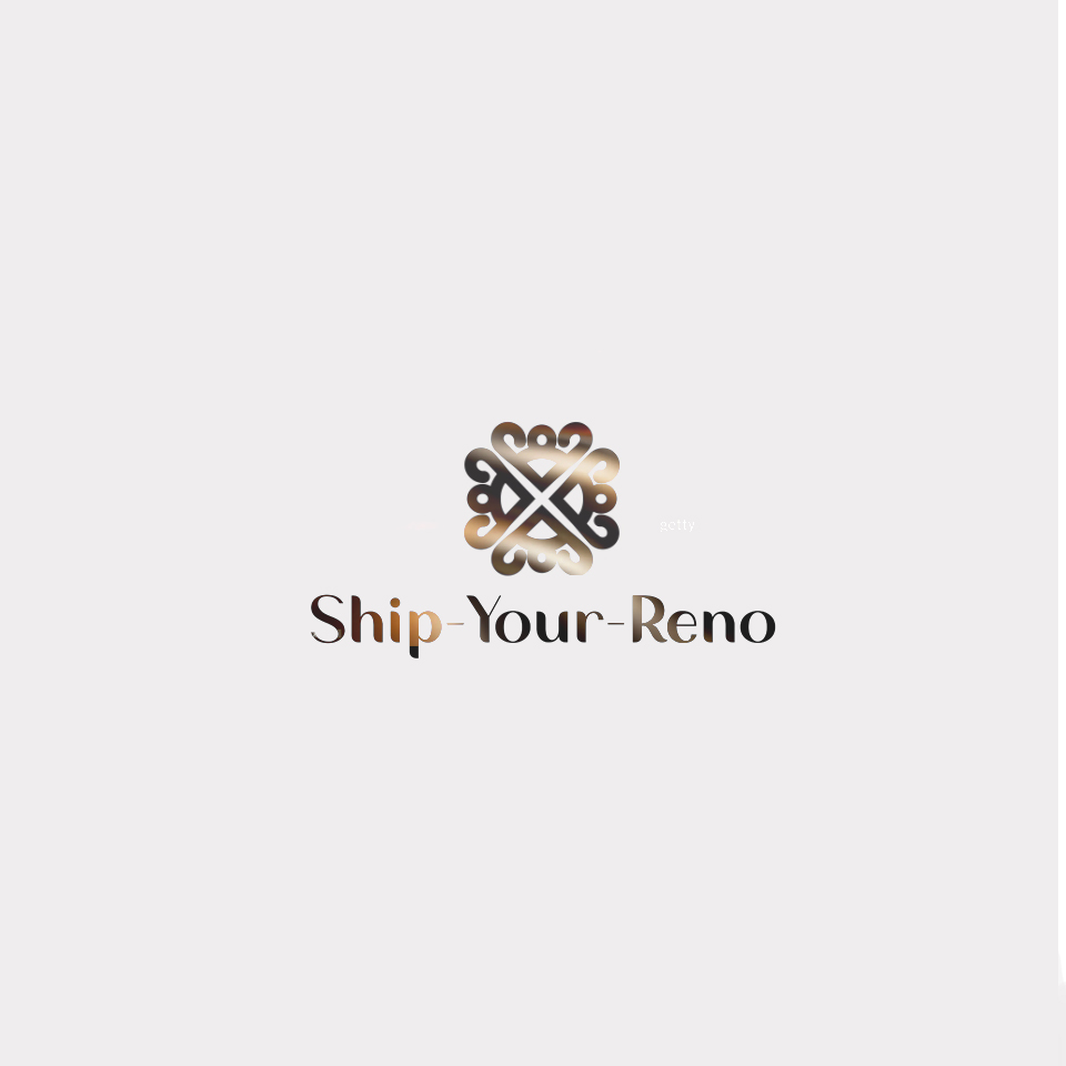 Logo Design by knightbrands for this project | Design #30470749