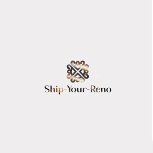 Logo Design by knightbrands for this project | Design: #30470749