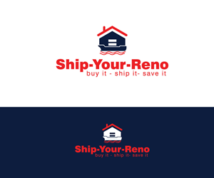 Logo Design by RaKu 2 for this project | Design: #30426943