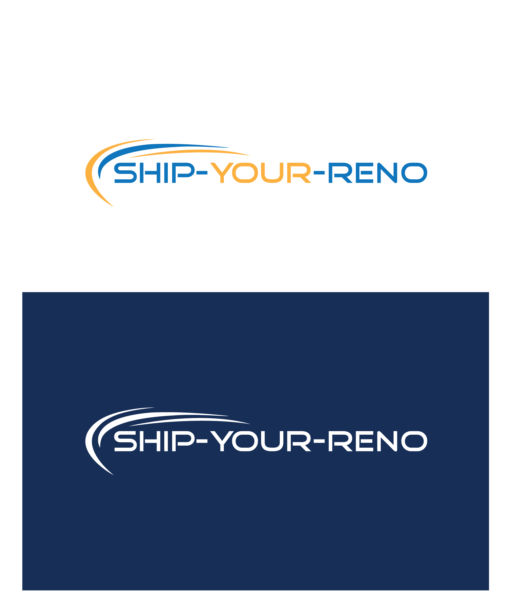 Logo Design by MHP Graphics House for this project | Design #30404929