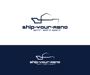 Logo Design by DesignMaker 2