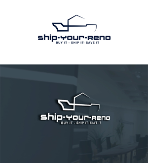 Logo Design by DesignMaker 2 for this project | Design: #30434701