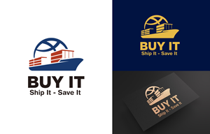 Logo Design by yganess for this project | Design: #30469693