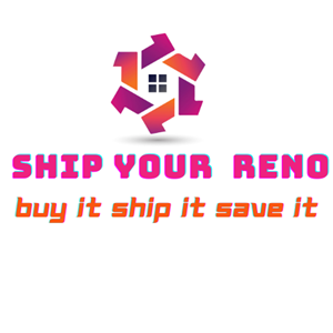 Logo Design by Sumana for this project | Design: #30468883