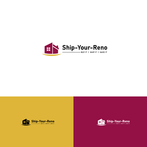 Logo Design by alzac for this project | Design: #30431602