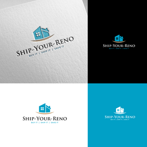Logo Design by alzac for this project | Design: #30504927
