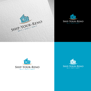 Logo Design by alzac for this project | Design: #30504982