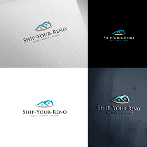 Logo Design by alzac for this project | Design: #30505063