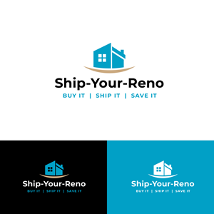 Logo Design by alzac for this project | Design #30532914