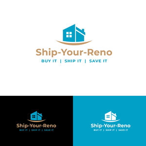 Logo Design by alzac for this project | Design: #30546522