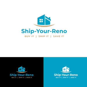 Logo Design by alzac for this project | Design: #30546563