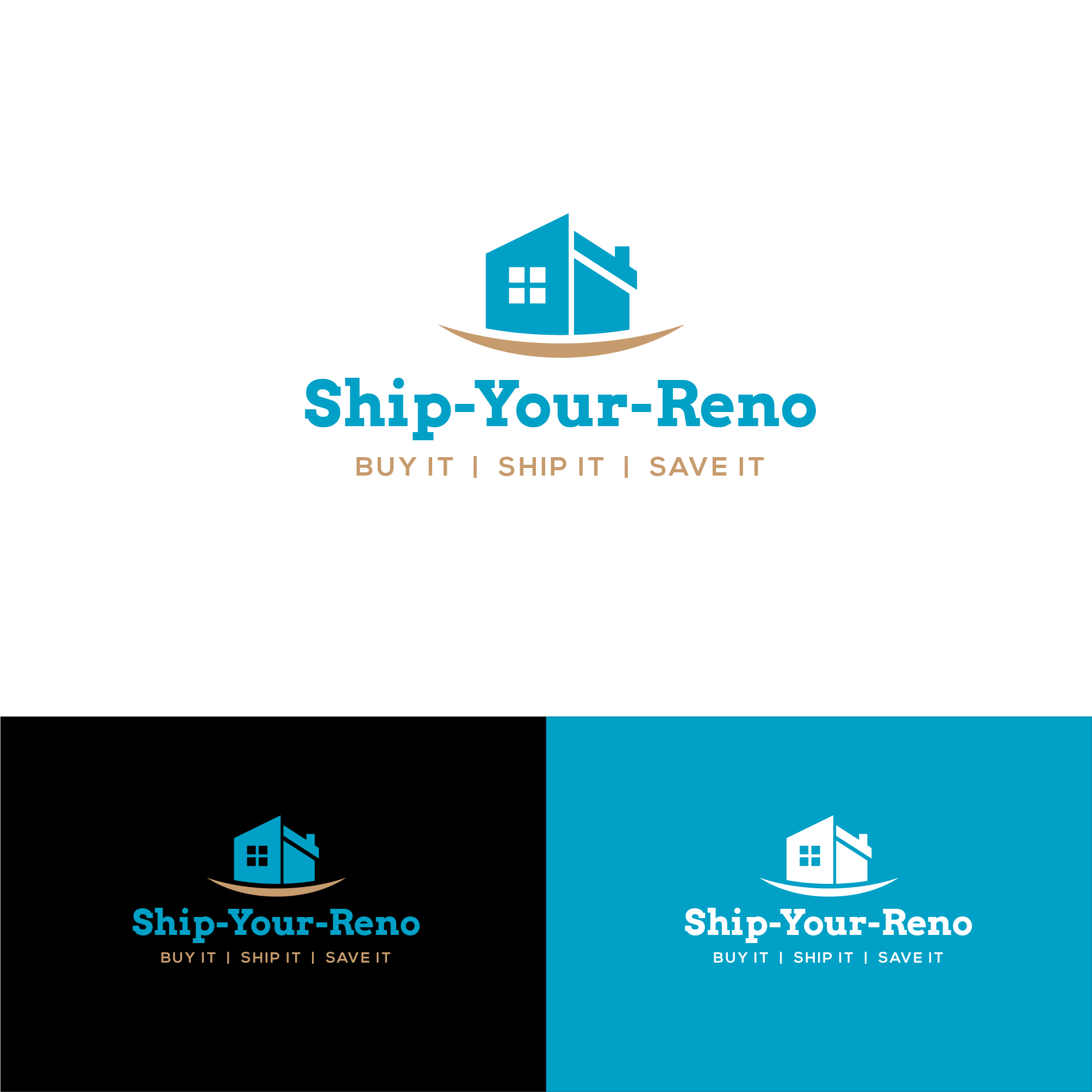 Logo Design by alzac for this project | Design #30553514