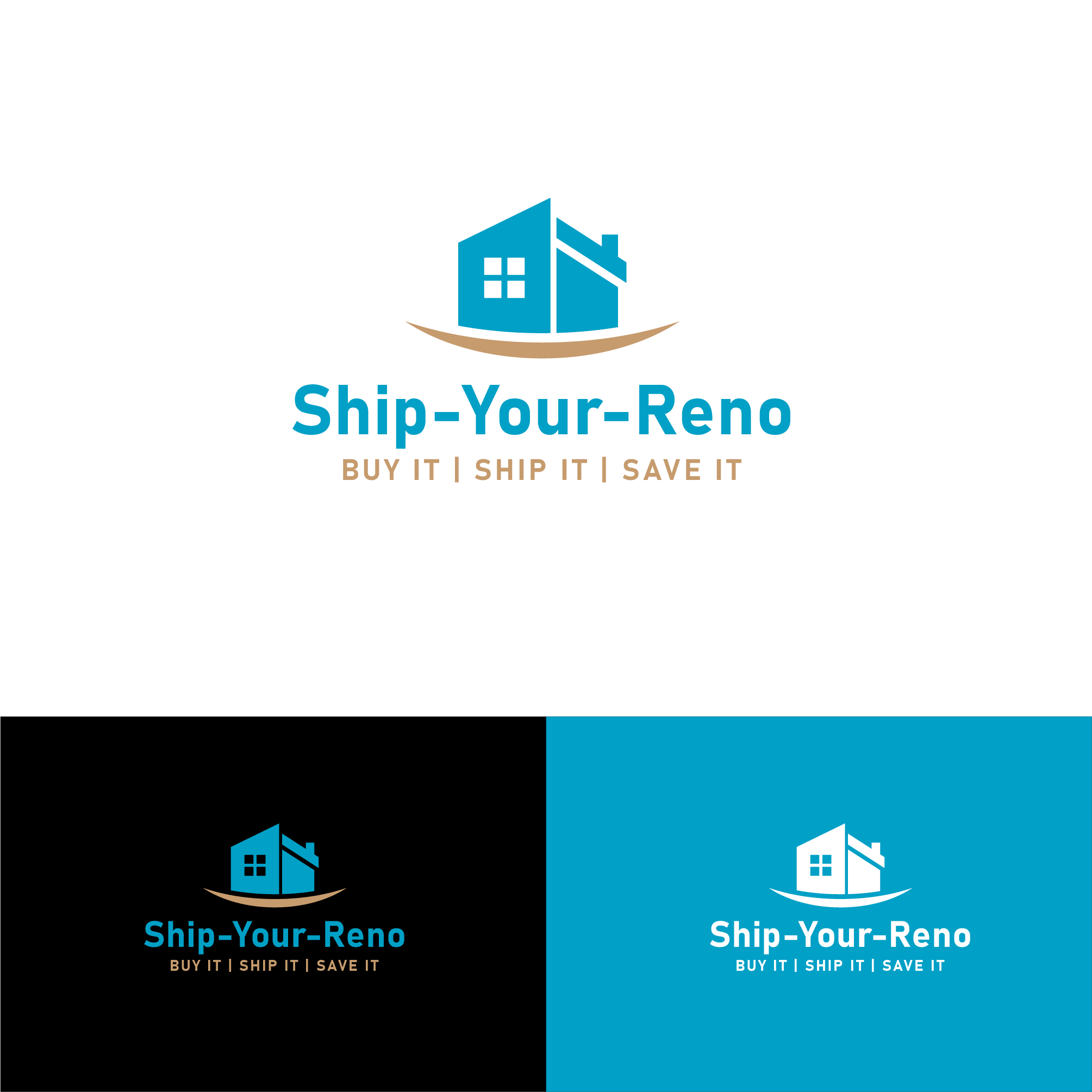 Design de Logo par alzac pour ce projet | Design #30553523