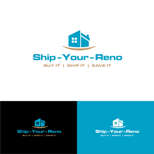 Logo Design by alzac for this project | Design: #30558714