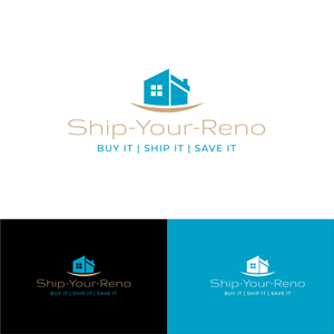 Logo Design by alzac for this project | Design: #30559631