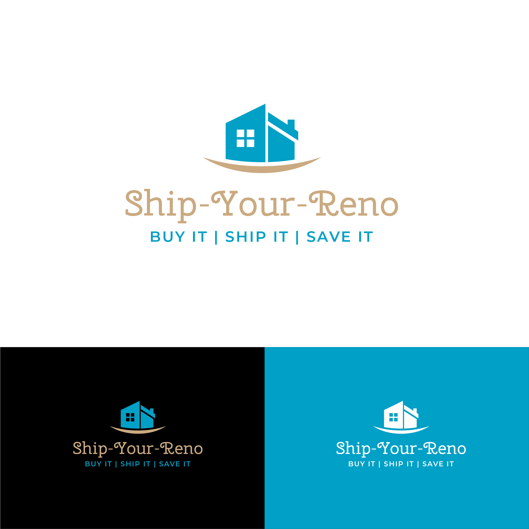 Design de Logo par alzac pour ce projet | Design #30559658