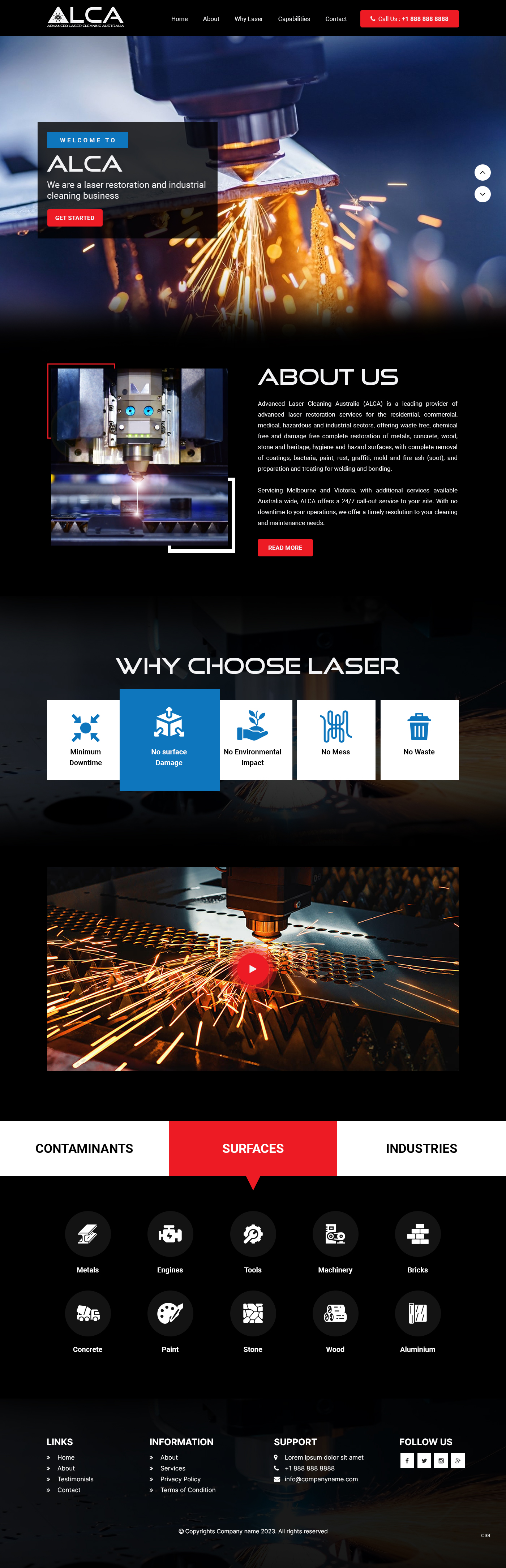 Diseño Web por pb para este proyecto | Diseño #30408467