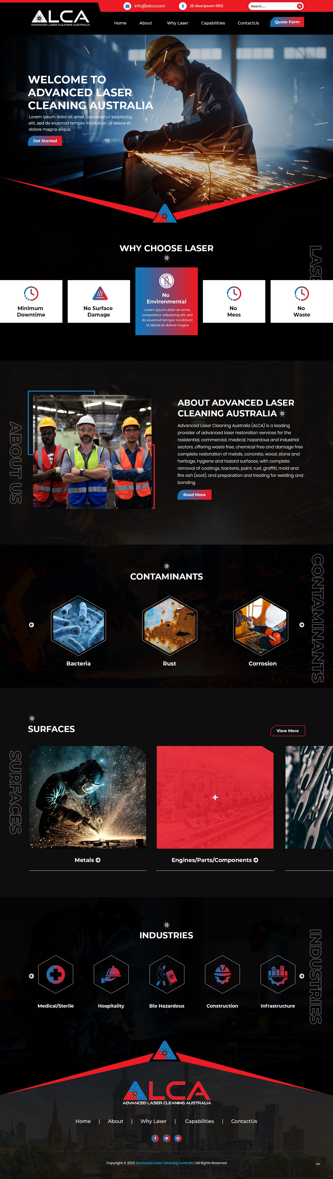 Web Design par pb pour ce projet | Design #30408470
