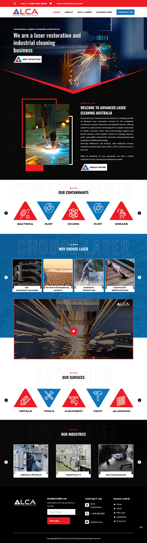 Diseño Web por pb para este proyecto | Diseño: #30408476
