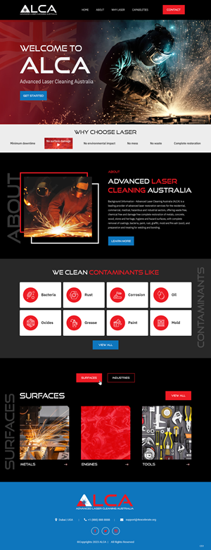 Diseño Web por pb para este proyecto | Diseño: #30408478