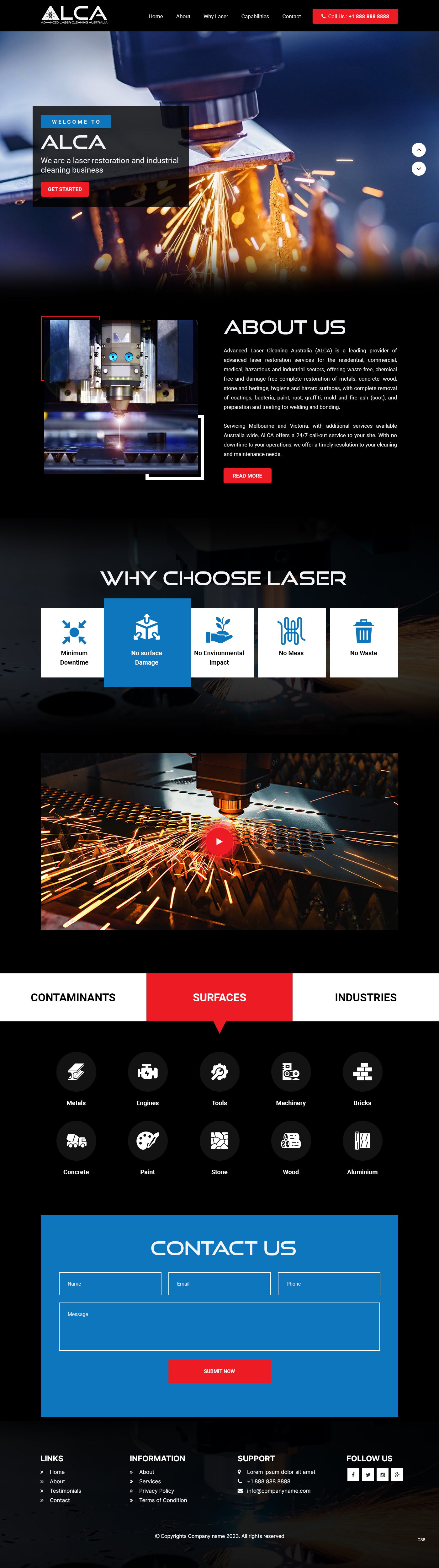 Web Design par pb pour ce projet | Design #30412217