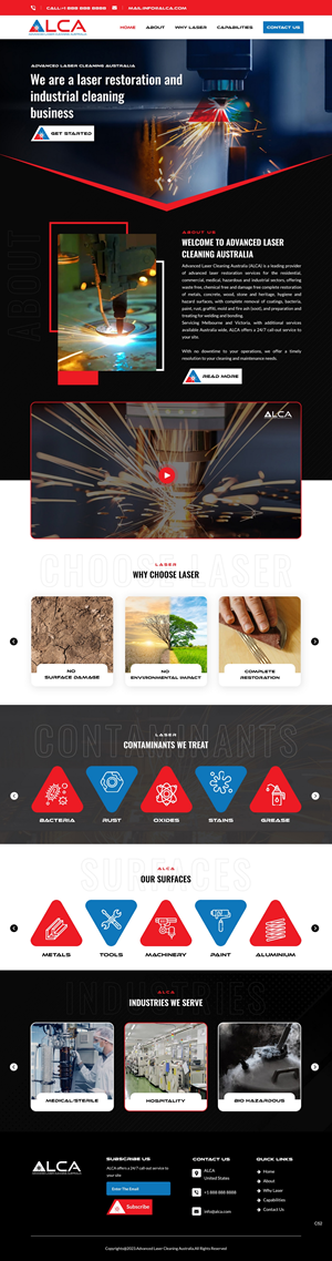 Diseño Web por pb para este proyecto | Diseño: #30424040