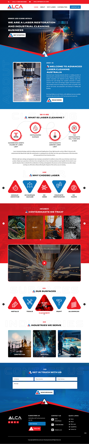 Diseño Web por pb para este proyecto | Diseño #30451029