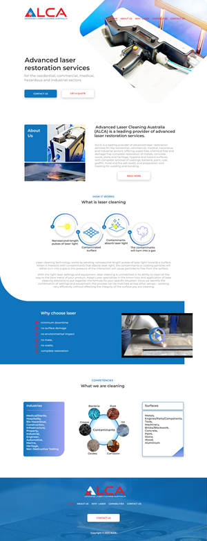 Design Image