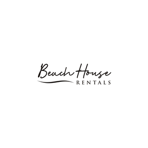 Logo Design by al akhrukhul