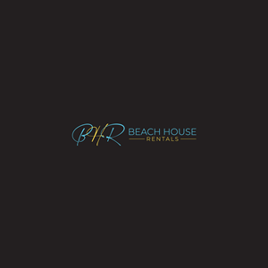 Logo Design by Designer Nayem for Beach House Rentals  | Design: #30409605