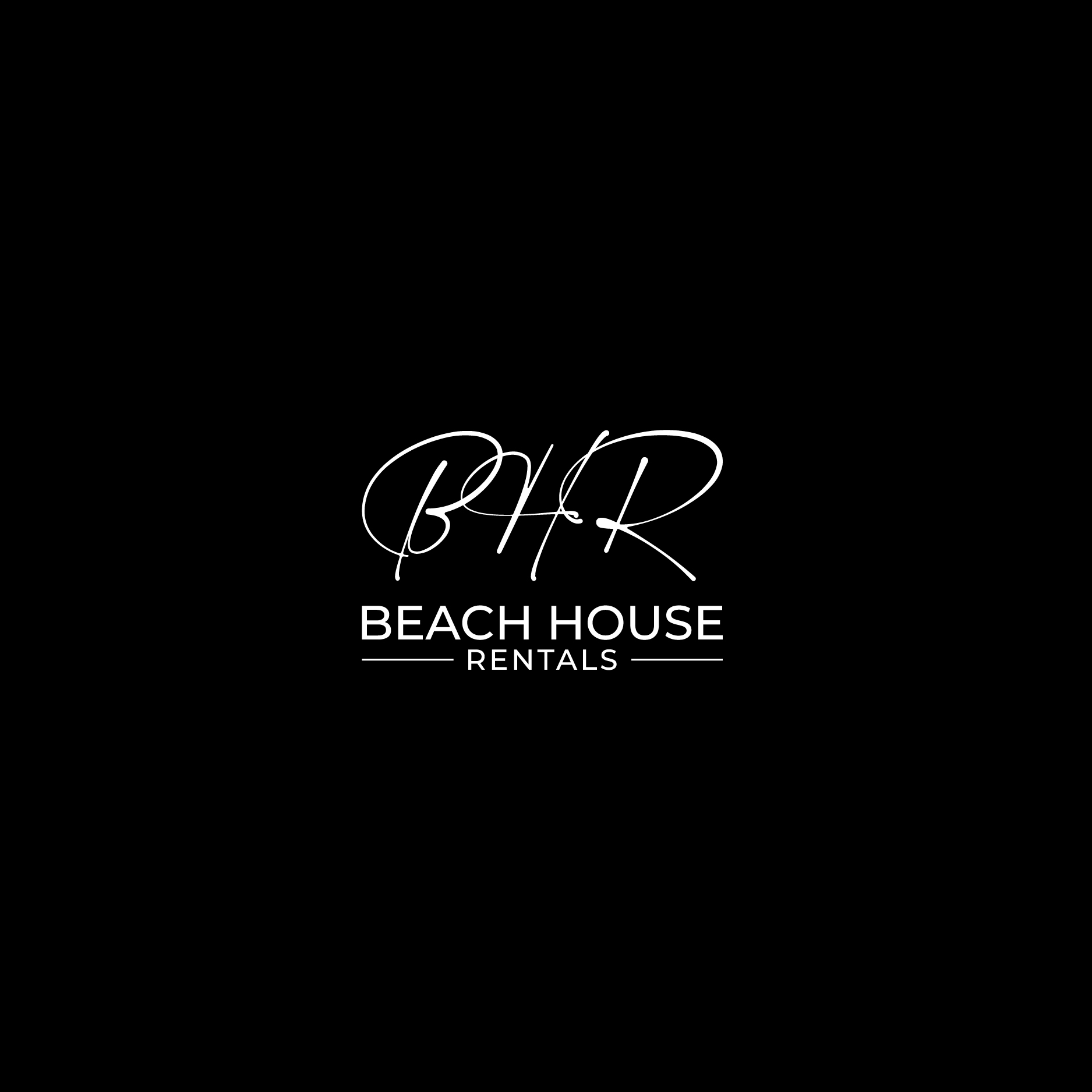 Design de Logo par Designer Nayem pour Beach House Rentals  | Design #30433354