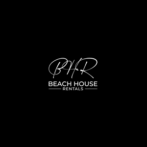 Logo Design by Designer Nayem for Beach House Rentals  | Design: #30433354