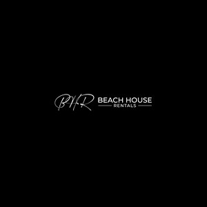 Logo Design by Designer Nayem for Beach House Rentals  | Design: #30510459
