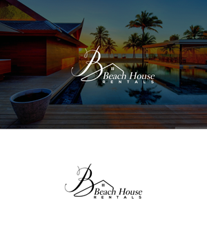 Logo Design by ladia_design