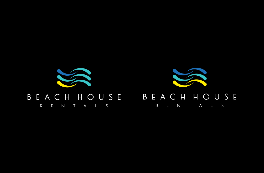 Design de Logo par GLDesigns pour Beach House Rentals  | Design #30585960