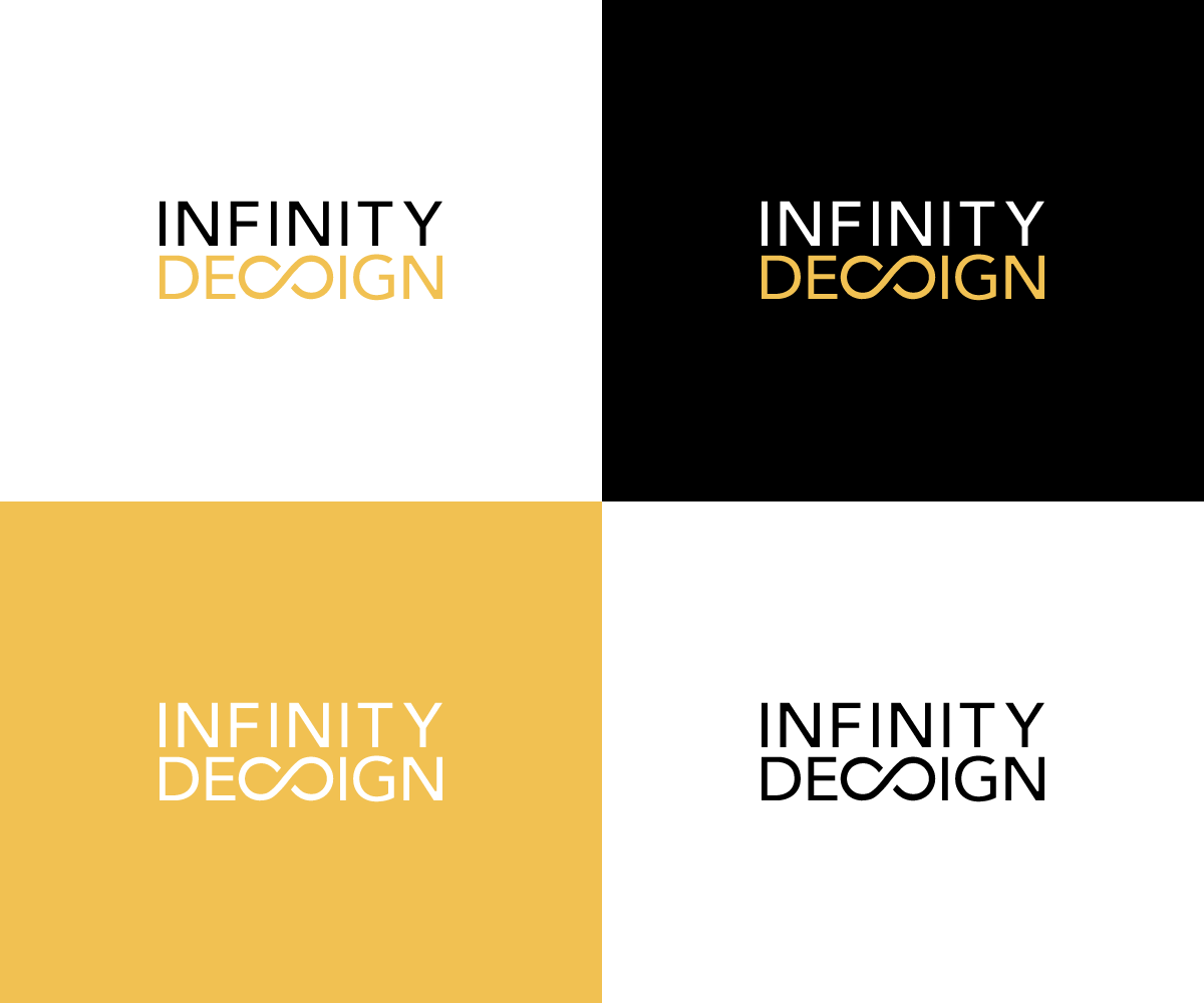 Logo Design by Ellene for this project | Design #30429867