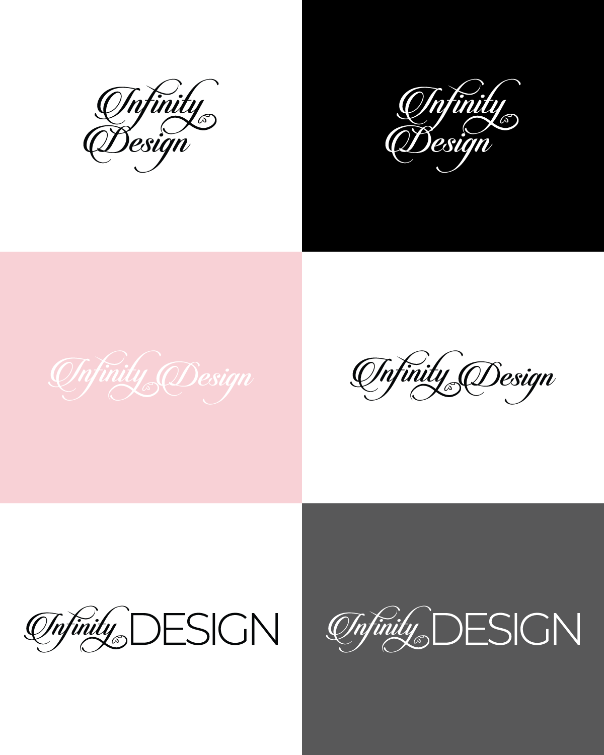 Logo Design by Ellene for this project | Design #30430720