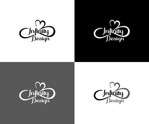 Logo Design by Ellene for this project | Design: #30430721