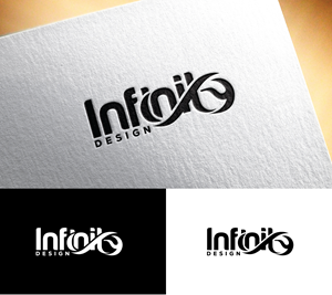 Logo Design by Logo Stock for this project | Design: #30401842