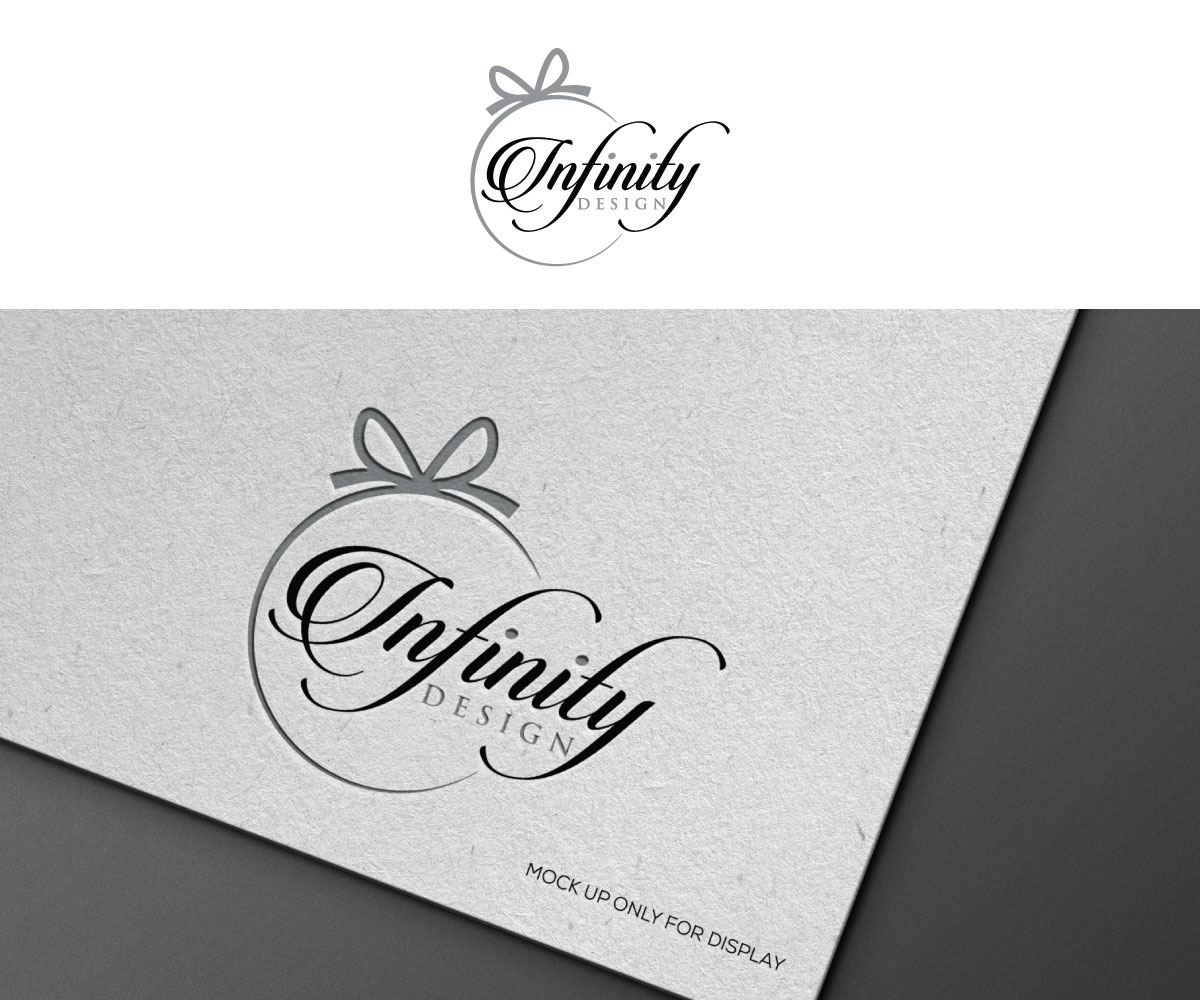 Logo Design by Srk pix!14 for this project | Design #30410842