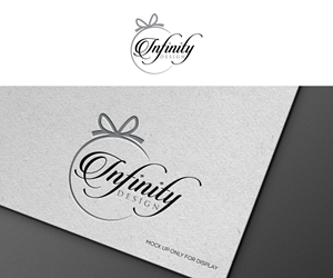 Logo Design by Srk pix!14 for this project | Design: #30410842