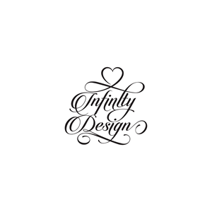 Logo Design by MMYOUSUF for this project | Design #30419451