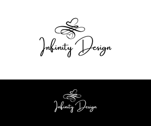 Logo Design by RaKu 2 for this project | Design: #30426940