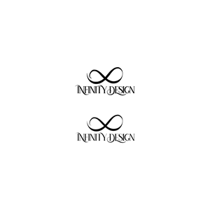 Logo Design by Coli for this project | Design: #30430802