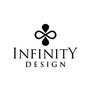 Logo Design by DiandraKali for this project | Design: #30404732